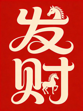 �����������������