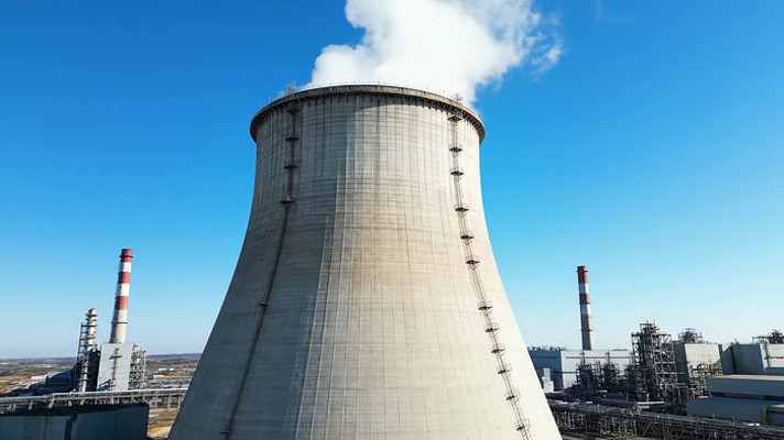 ���糧��ȴ��ȫ��