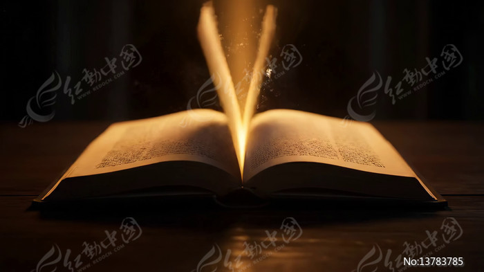 �����鼮��д�ز�