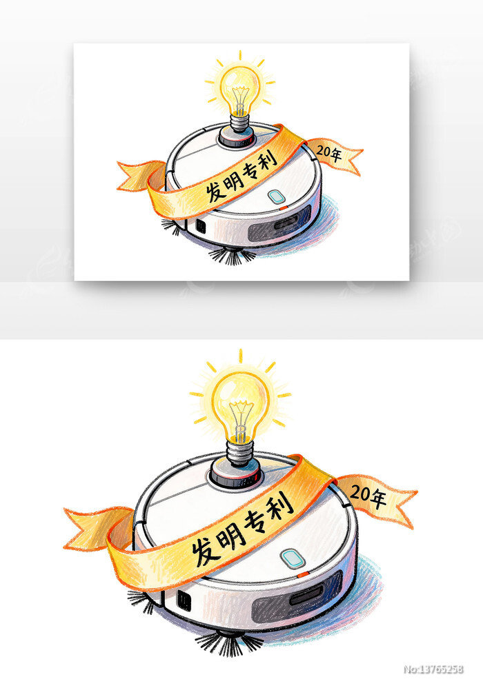 ����ר������֪ʶ��Ȩ�տ�ͨ