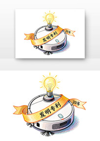 ����ר������֪ʶ��Ȩ�տ�ͨ