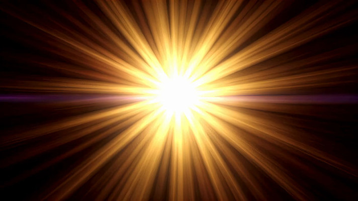 ���������Ч�ز�