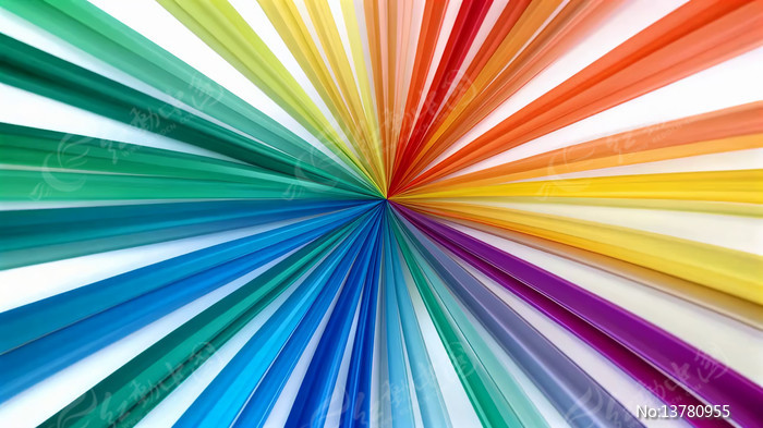 ����״��ɫ���ƻ���