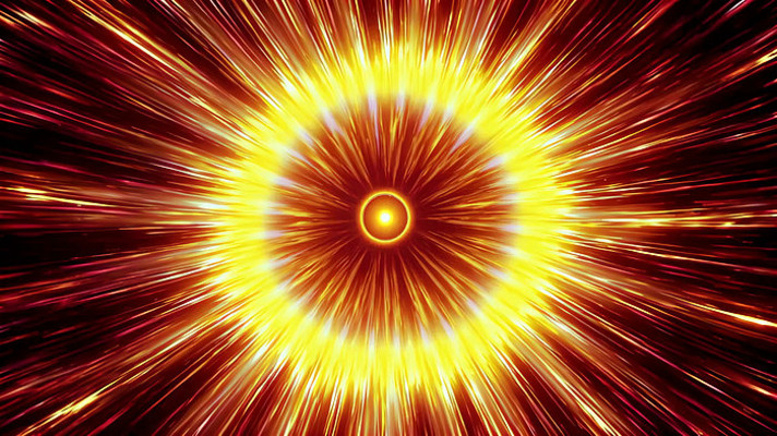 ����״�������ӱ����ز�