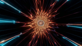 ����״�������ӱ����ز�