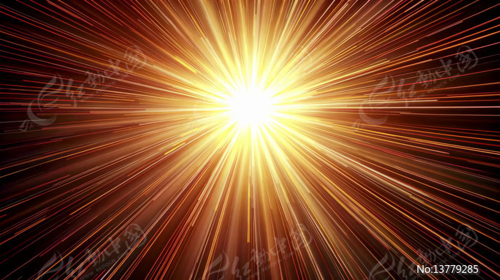 ����״������Ч�ز�