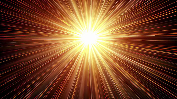 ����״������Ч�ز�