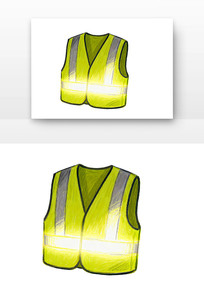 ��������ҹ�令��ȫ��ͨ��ȫ��ͨ