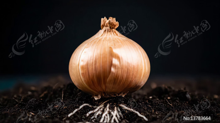 ��ѿ�������д