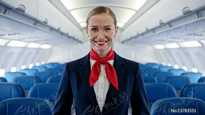 �ɻ��ڿս���񳡾��ز�