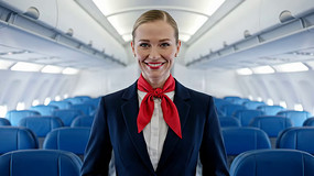 �ɻ��ڿս���񳡾��ز�