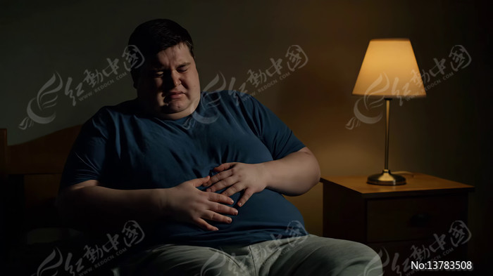 ���������������ָ��ؿڸ���