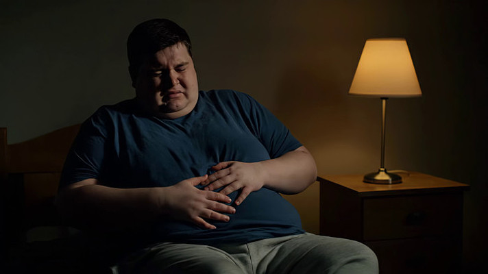 ���������������ָ��ؿڸ���