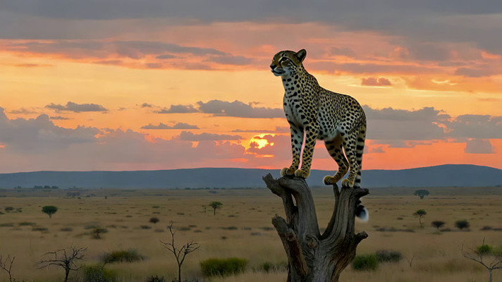 ���޲�ԭ�Ա����ڿ�ľԶ��