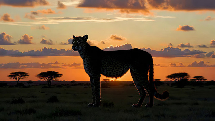 ���޲�ԭ�Ա������Ӱ