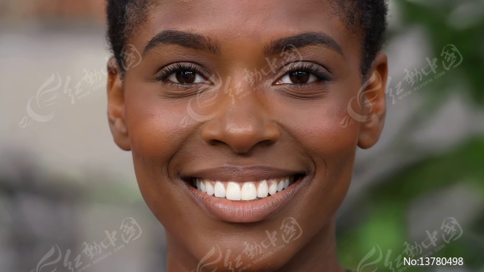 ����Ů��΢Ц��д�ز�