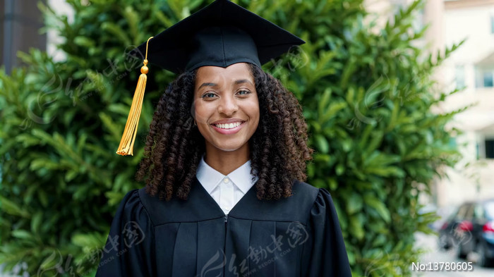 �������ҵ����ѧʿ��΢Ц