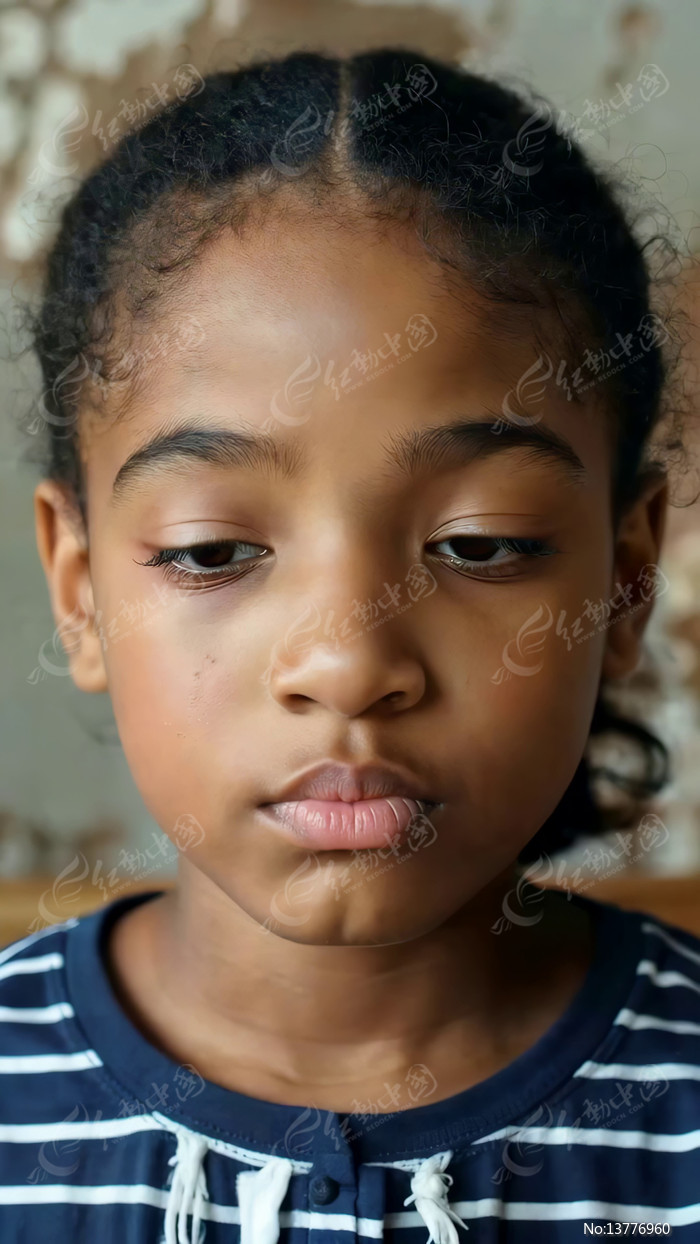 ������Ů���沿��д�ز�