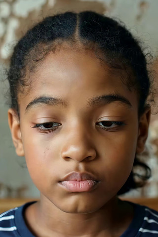 ������Ů���沿��д�ز�