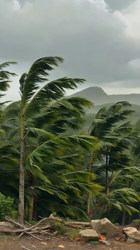 �紵�������������Զɽ