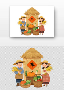 �����մ���ղ廭