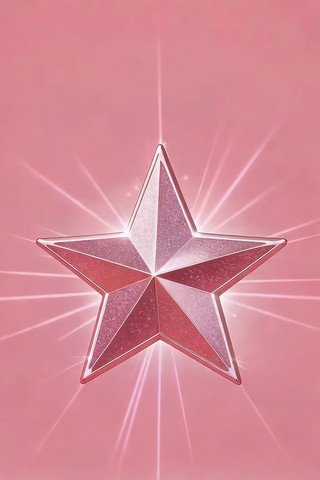 ��ɫ������ҫ������ز�