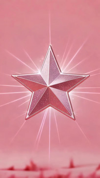 ��ɫ������ҫ������ز�