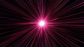 ��ɫ���߷�����Ч�ز�