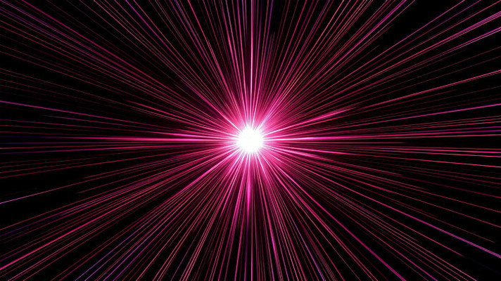 ��ɫ���߷�����Ч�ز�