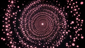 ��ɫ���ӹ�Ч�����ز�