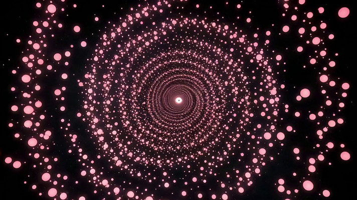 ��ɫ���ӹ�Ч�����ز�