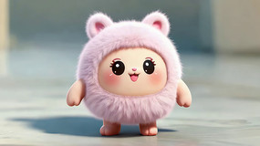 ��ɫë��С�ܿ�ͨ����