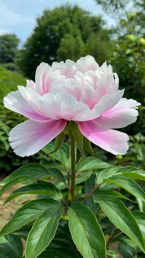 ��ɫĵ������д