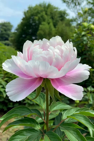 ��ɫĵ������д