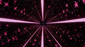 ��ɫ�ǿ�������̬�����ز�