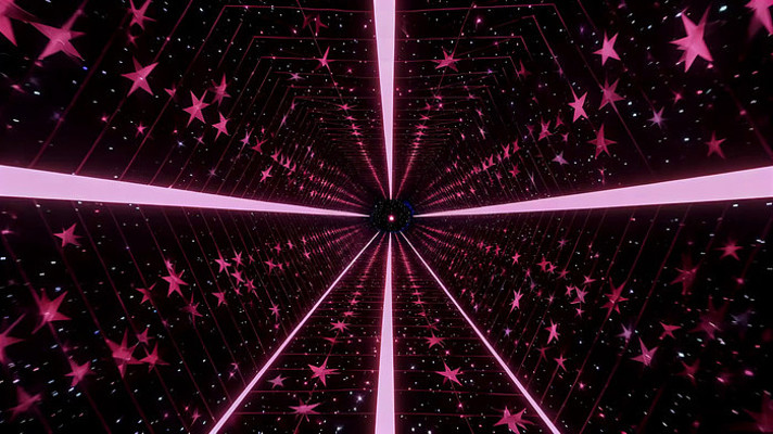 ��ɫ�ǿ�������̬�����ز�