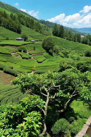 ��������Ĳ�԰���