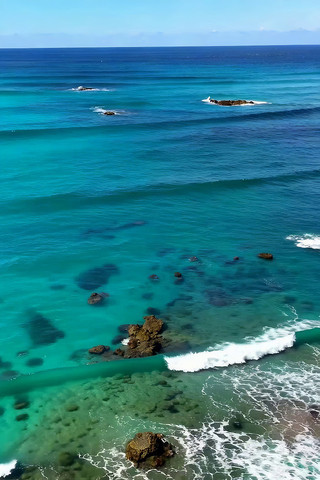 ����뽸ʯ����