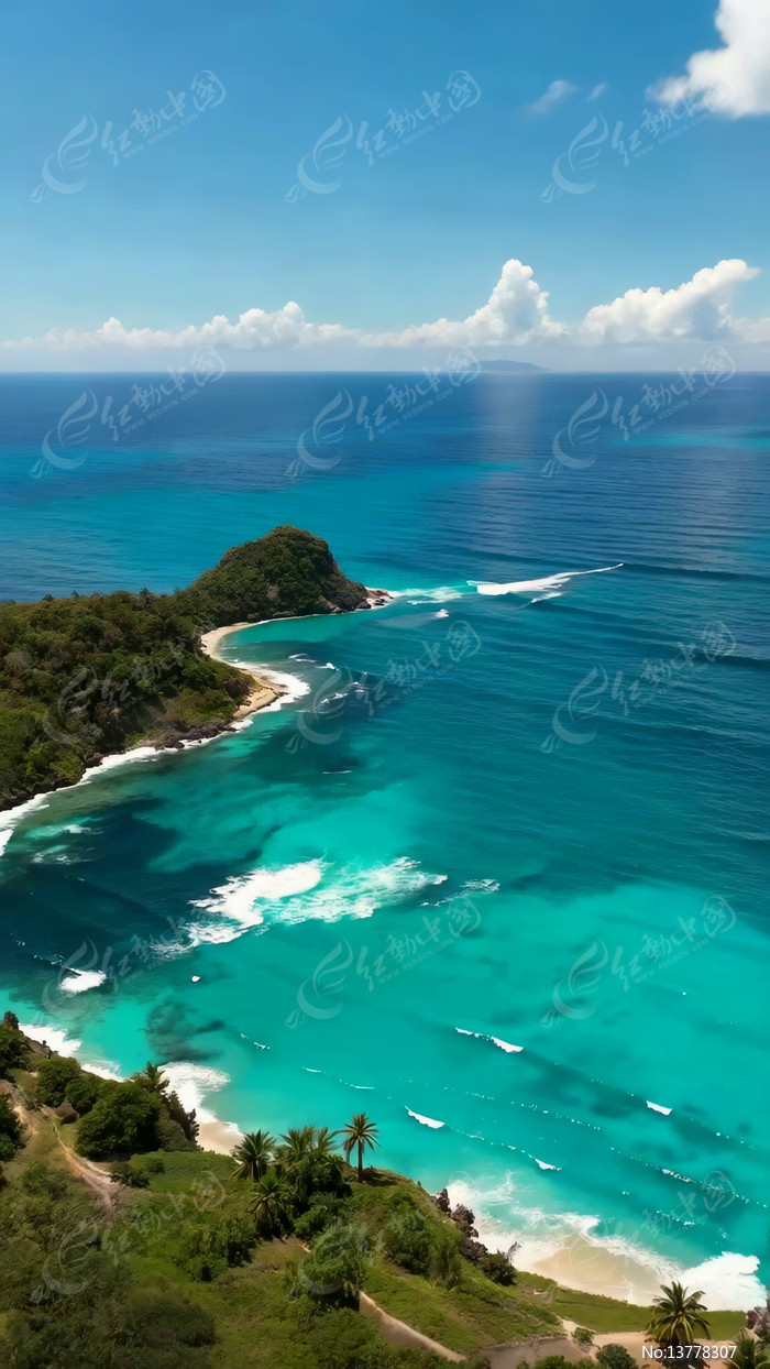 ���������ɫ��