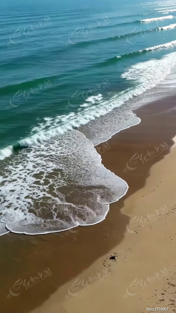 ������Ĵ�ɳ̲