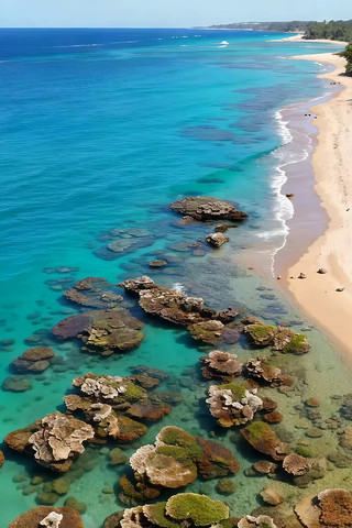 ���̲����ʯ����