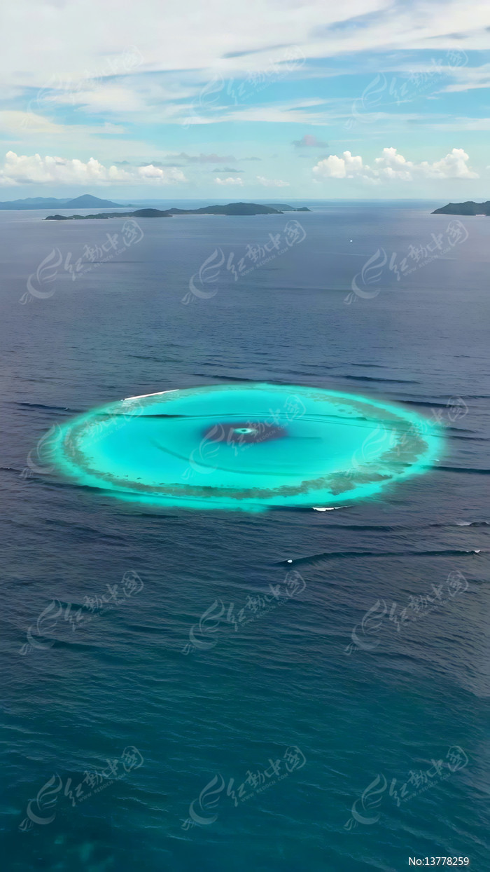 ������еĻ���ɺ����