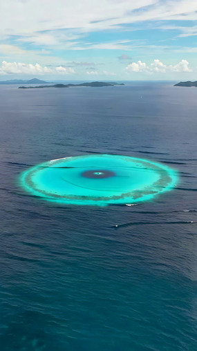 ������еĻ���ɺ����