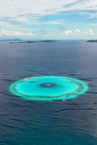 ������еĻ���ɺ����