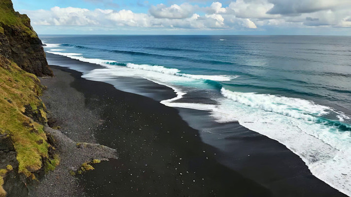 ���ɳ̲�뺣�˾���