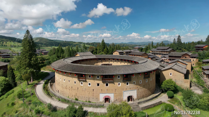 ������¥���亽��ȫ��