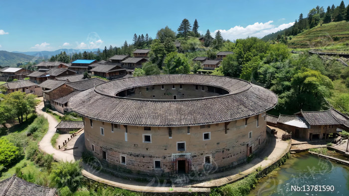 ������¥����ȫ��