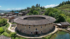 ������¥����ȫ��