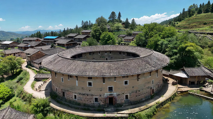 ������¥����ȫ��