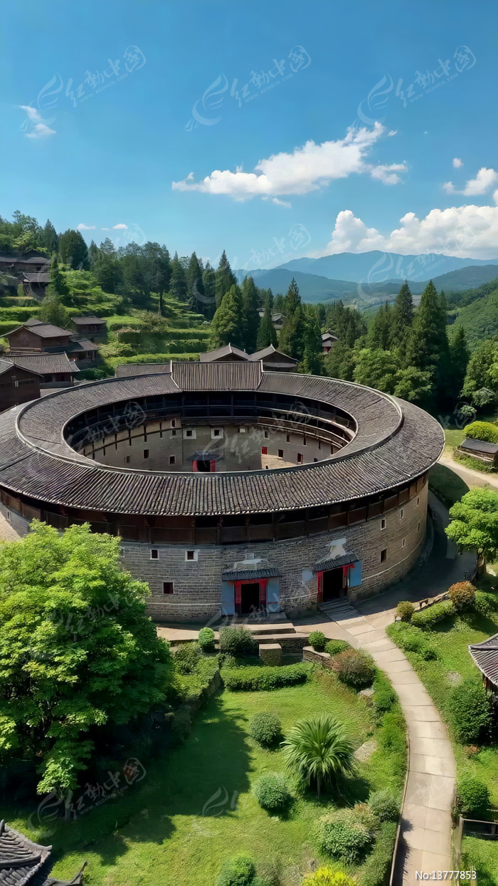 ������¥����ȫ��